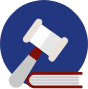 legal resources