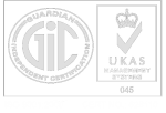 UKAS_Logo